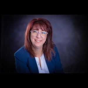 Meet your Posher, Annie